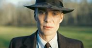 Cillian Murphy's Weight Loss (Image via Syncopy Inc. Atlas Entertainment)